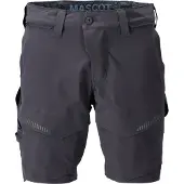 Mascot Pantaloni Corti Customized 22149