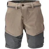 Mascot Pantaloni Corti Customized 22149