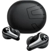 Soundpeats Cuffie Wireless C30
