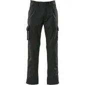Mascot Pantaloni Da Lavoro Originals 07479