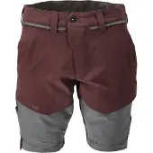 Mascot Pantaloni Corti Customized 22149