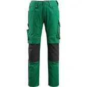 Mascot Pantaloni Da Lavoro Unique 12679
