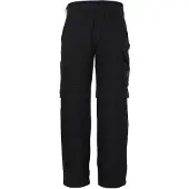 Mascot Pantaloni Da Lavoro Industry 10090 Winter