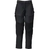 Mascot Pantaloni Da Lavoro Customized 22378