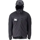 Mascot Giacca Customized 22035