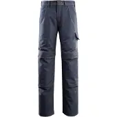 Mascot Pantaloni Da Lavoro Multisafe 06679