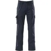 Mascot Pantaloni Da Lavoro Originals 07479