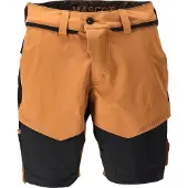 Mascot Pantaloni Corti Customized 22149