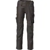 Mascot Pantaloni Da Lavoro Unique 21979