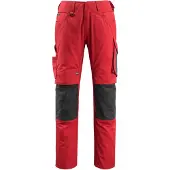 Mascot Pantaloni Da Lavoro Unique 12679
