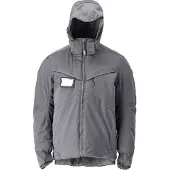 Mascot Giacca Customized 22035