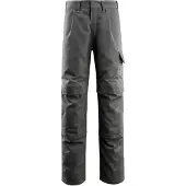 Mascot Pantaloni Da Lavoro Multisafe 06679
