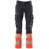 Mascot Pantaloni Da Lavoro Accelerate Safe 19679