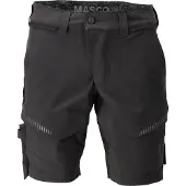 Mascot Pantaloni Corti Customized 22149