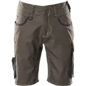 Mascot Pantaloni Corti Unique 18349