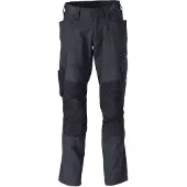 Mascot Pantaloni Da Lavoro Accelerate 20679