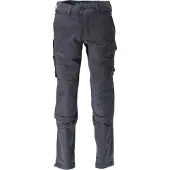 Mascot Pantaloni Da Lavoro Customized 22279