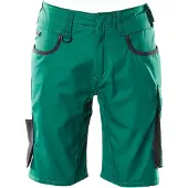 Mascot Pantaloni Corti Unique 18349