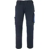 Mascot Pantaloni Da Lavoro Unique 12179