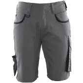 Mascot Pantaloni Corti Unique 18349