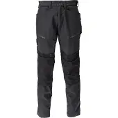 Mascot Pantaloni Da Lavoro Customized 22479
