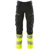 Mascot Pantaloni Da Lavoro Accelerate Safe 19879
