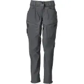 Mascot Pantaloni Customized 22058