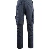 Mascot Pantaloni Da Lavoro Unique 16079