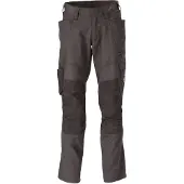 Mascot Pantaloni Da Lavoro Accelerate 20679