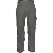 Mascot Pantaloni Da Lavoro Industry 10579