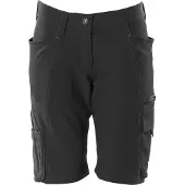 Mascot Pantaloni Corti Accelerate 18048