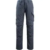 Mascot Pantaloni Da Lavoro Multisafe 13679