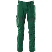 Mascot Pantaloni Da Lavoro Accelerate 18579