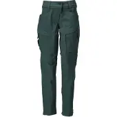 Mascot Pantaloni Customized 22058