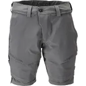 Mascot Pantaloni Corti Customized 22149