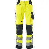 Mascot Pantaloni Da Lavoro Safe Supreme 15579