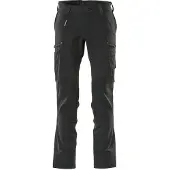 Mascot Pantaloni Advanced 21679 Functional Big
