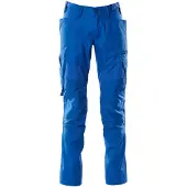 Mascot Pantaloni Da Lavoro Accelerate 18579