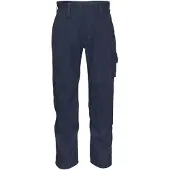 Mascot Pantaloni Da Lavoro Industry 12355