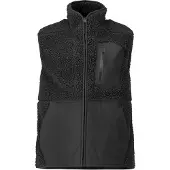 Mascot Gilet Customized 22465 Hair