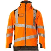 Mascot Giacca Invernale Accelerate Safe 19035