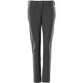 Mascot Pantaloni Da Lavoro Frontline 20638 Big