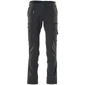 Mascot Pantaloni Advanced 21679 Functional Big