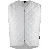 Mascot Gilet Originals 14548 Thermal