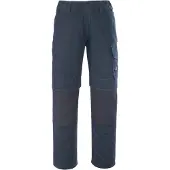 Mascot Pantaloni Da Lavoro Industry 10179