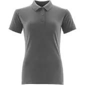 Mascot Polo A Maniche Corte Da Donna Crossover 20693