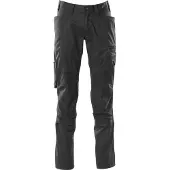 Mascot Pantaloni Da Lavoro Accelerate 18579