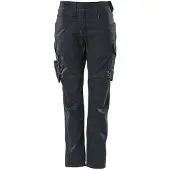 Mascot Pantaloni Da Lavoro Unique 18778 Big