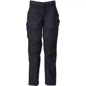 Mascot Pantaloni Da Lavoro Customized 22378
