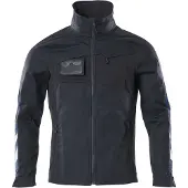 Mascot Giacca Accelerate 18509